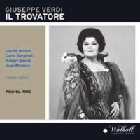 trovatore bergonzi amara.jpg